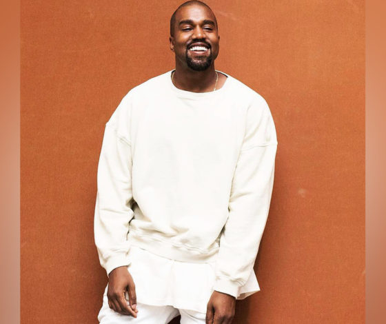 Все хуже, чем мы думали. Канье Уэст рассказал о своей болезни