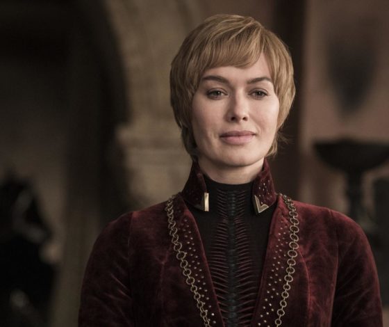 Фанаты недовольны! Пятый эпизод «Игры престолов» получил самые низкие рейтинги