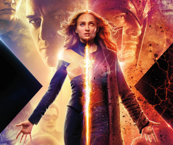 Топ-5 самых убыточных фильмов 2019 года