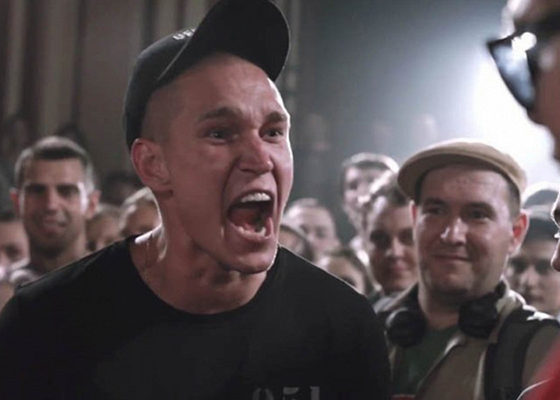 «Если завтра меня собьет машина, я все успел сделать»: Ресторатор рассказал о деньгах, депрессии и зависимостях