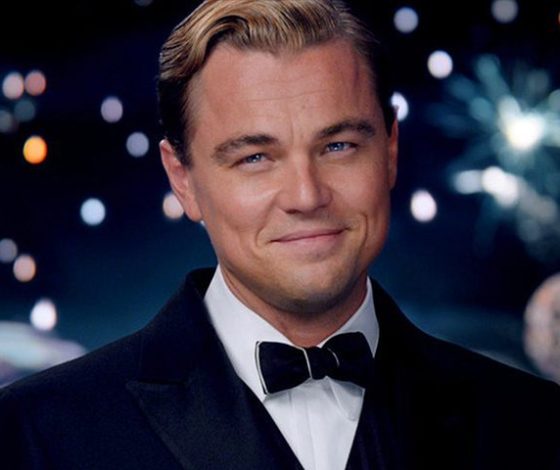 Планы на выходные 1-2 июня: концерт «Монеточки», летний кинотеатр и ночь с Леонардо ДиКаприо