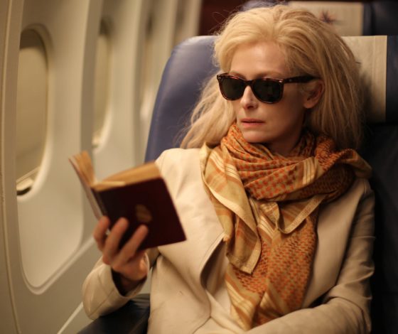 Скоро отпуск! Какие книги взять с собой?