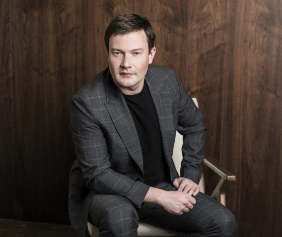 Только для девушек: как часто надо посещать «того самого» врача?