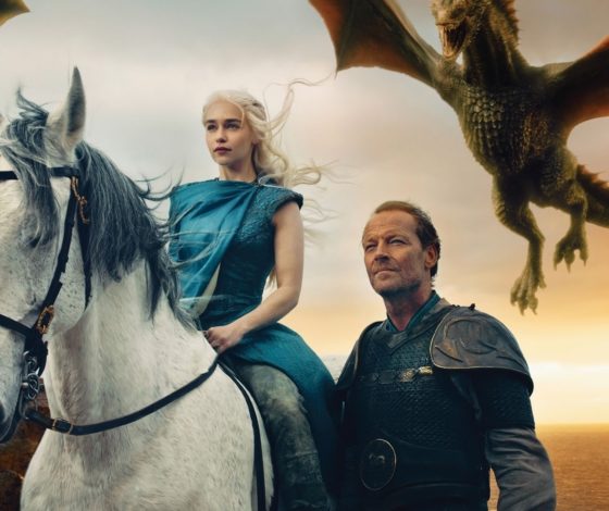 Лучшее за май: топ-10 самых крутых материалов PEOPLETALK