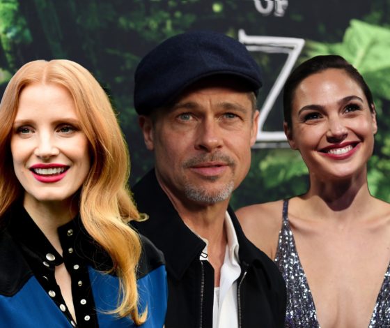 Рейтинг самых высокооплачиваемых звезд в 2019 году. Кто на первом месте?