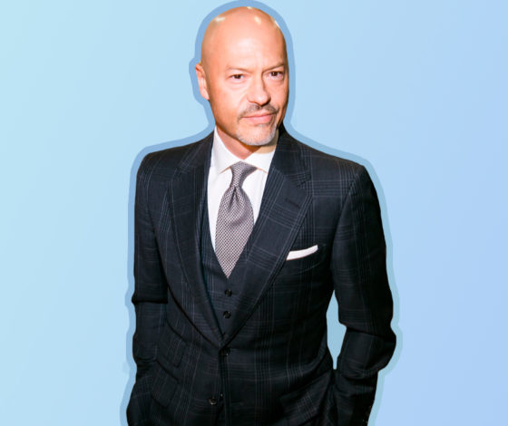 У Федора Бондарчука - лучшее чувство юмора. И вот доказательства!