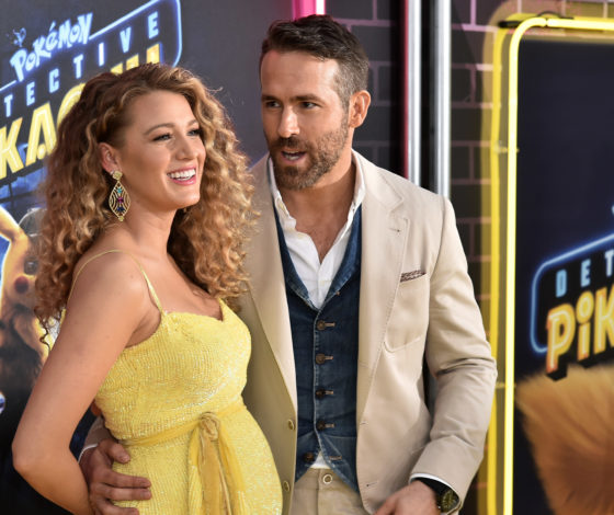 Пока ты спал: топ новостей за 1 – 8 мая одной строкой