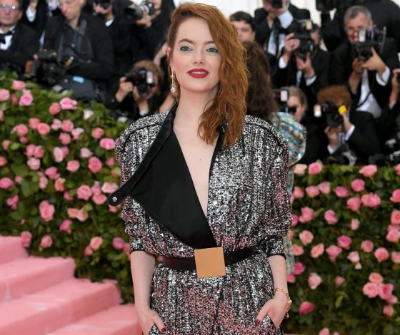 Ну так себе: худшие наряды Met Gala 2019