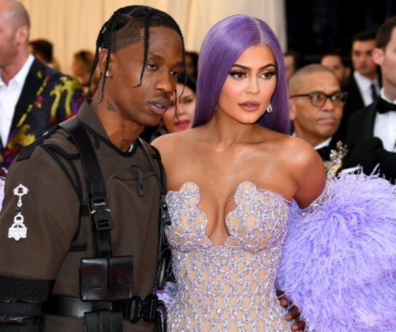 Рейтинг: назван список 16 самых популярных пар США