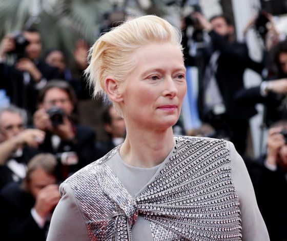 Собрали САМЫЕ плохие платья на красной дорожке открытия 72-го Каннского кинофестиваля