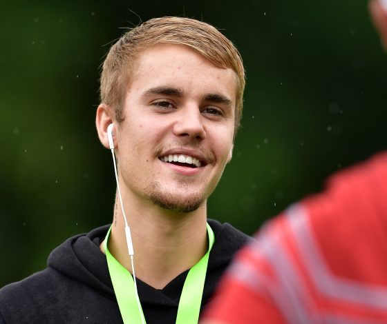 Топ-10 лучших исполнителей десятилетия