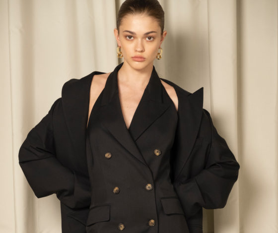 Где купить идеальный костюм-тройку? Ответ здесь!