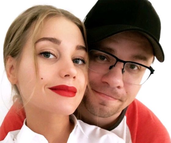 Идеальный муж! Гарик Харламов сделал трогательный сюрприз Кристине Асмус