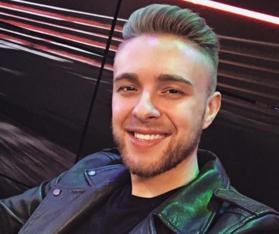 Помощь пришла откуда не ждали! Кто заступился за Егора Крида?