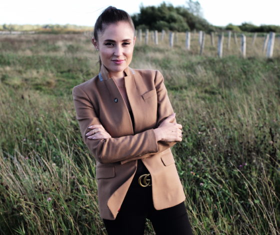 Рекомендуем! Где найти полезные чипсы (и не только)?