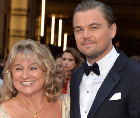 Топ звездных маменьких сынков! Угадаешь, кто в списке?