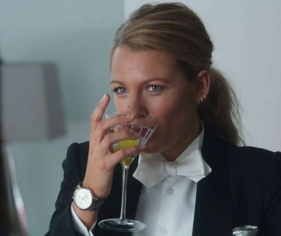 Тест: есть ли тебе что скрывать?