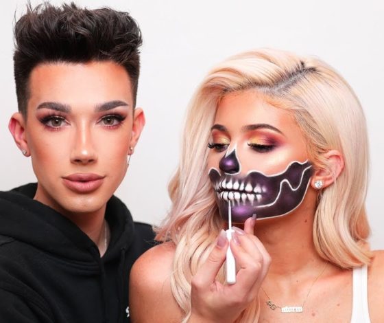 Почему от одного из самых популярных бьюти-блогеров в мире отписались несколько миллионов за пару дней?