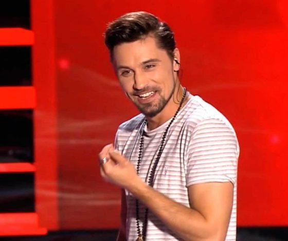 После скандала: Дима Билан высказался о детском «Голосе»