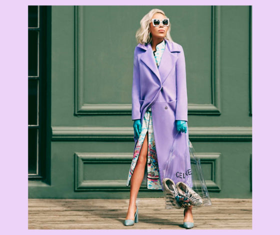 Инструкция по применению: как стать успешным стилистом?