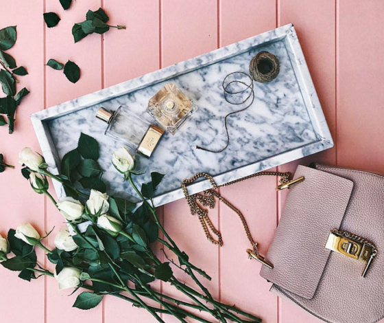 Где купить самые красивые товары для интерьера?