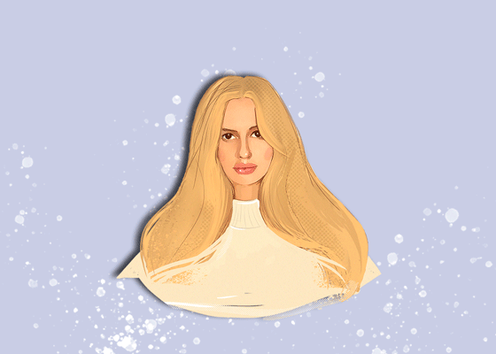 Нумерология: что означает твоя фамилия?