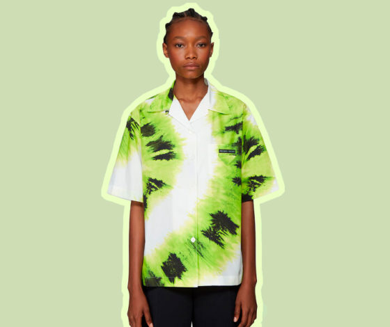 Wishlist месяца: 20 очень модных летних вещей