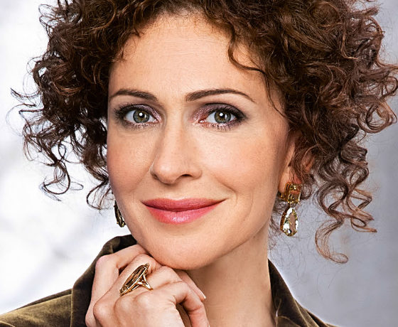 Планы на воскресенье: спектакль, который нельзя пропустить