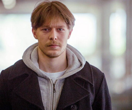 У Никиты Ефремова новый роман! Спойлер: она была ведущей «Орла и Решки»!