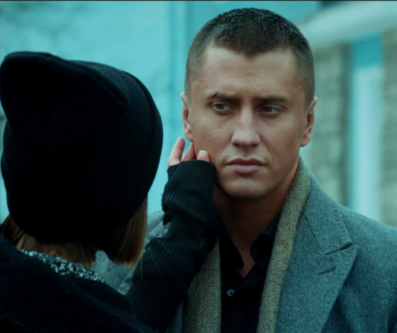 Продолжению быть! Павел Прилучный рассказал, когда начнутся съемки нового «Мажора»