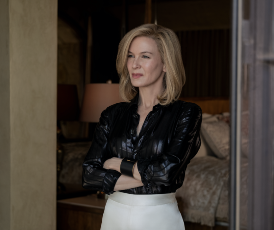 Топ-9 грустных сериалов, которые не спасут от осенней хандры