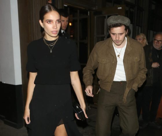 Хана Кросс идеальная девушка. Рассказываем, почему!