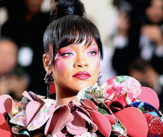 5 правил Met Gala, о которых ты наверняка не знал