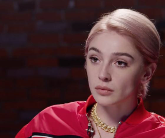 Настя Ивлеева снова отбивается от хейтеров! В чем дело?