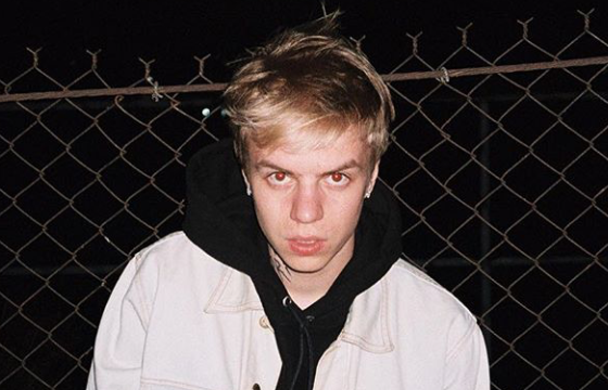 Сбились со счета: Фараону снова приписывают новый роман