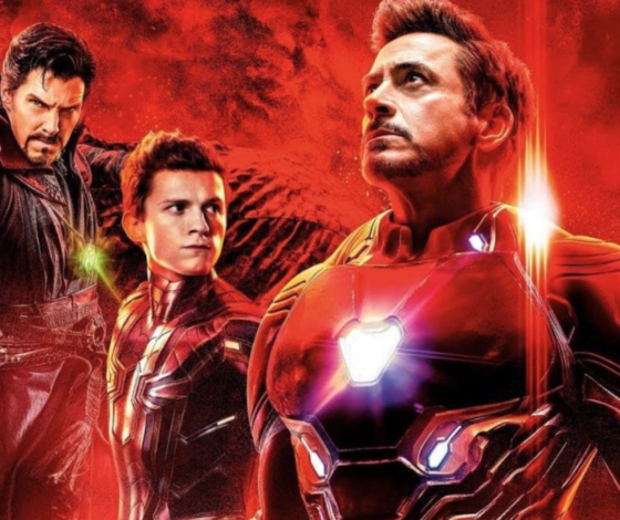 Без костюмов и оружия: как звезды «Мстителей» выглядят в реальной жизни?