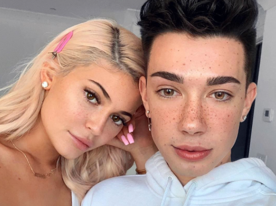 Он потерял миллионы подписчиков за пару дней! Все, что нужно знать о бьюти-блогере Джеймсе Чарльзе