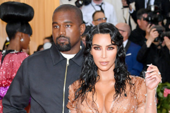 Не шутка: Канье Уэст баллотируется в президенты Америки