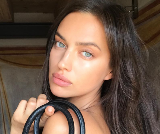 Только посмотри на них! Самые длинноногие знаменитости