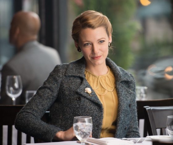 Тест: хороший ли ты человек?