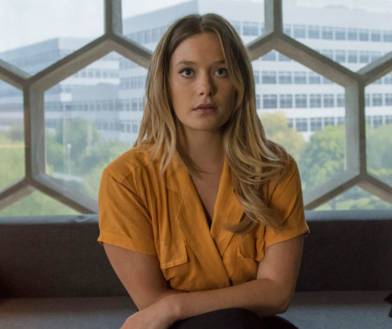 Осталась всего одна серия «Игры престолов». Какой сериал смотреть потом?