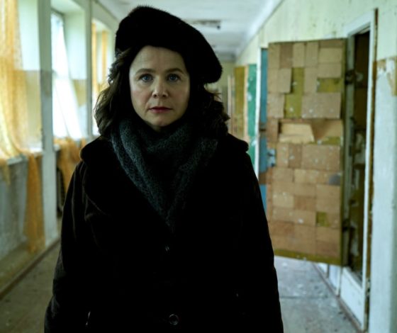 Об этом сериале говорят все! Что смотреть после «Игры престолов»?