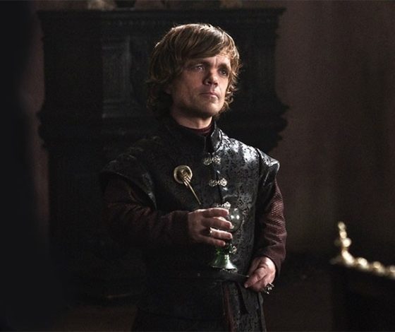 На роль Тириона не было кастинга, один актер исполнил сразу четыре роли: топ интересных фактов об «Игре престолов»