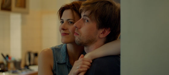 Тест: насколько ты ревнивая?