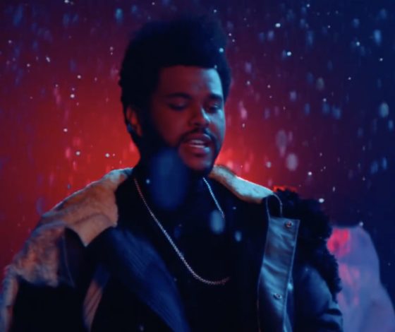 Это нужно видеть! Трэвис Скотт, The Weeknd и SZA в клипе на песню к «Игре престолов»