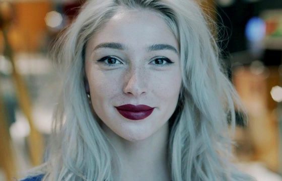 О Филиппе Киркорове, ссоре с Тодоренко и о том, что готовит Элджею: собрали яркие моменты прямого эфира Насти Ивлеевой с Максимом Галкиным