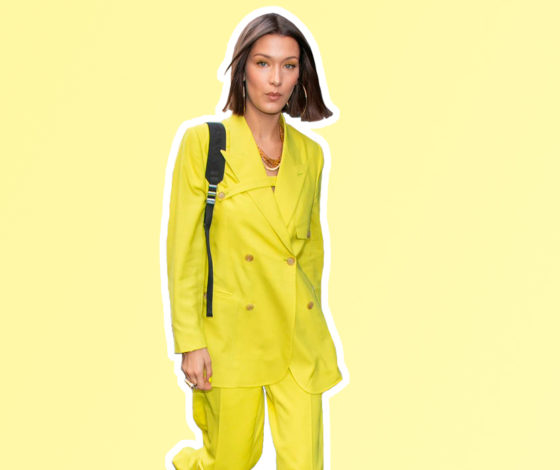 10 вещей, которые ОБЯЗАТЕЛЬНО должны быть в твоем гардеробе летом