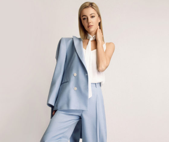 Планы на вечер: прямой эфир с Юлианной Карауловой, концерт Matrang и музыкальный онлайн-марафон в День города Санкт-Петербурга