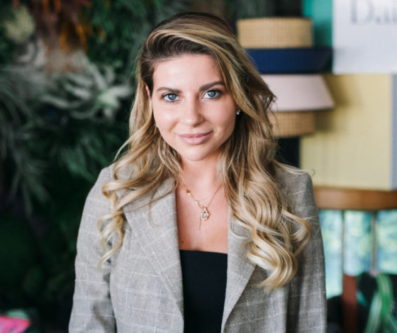 Галина Юдашкина, Урсула Ким, Юлия Шарапова и другие девушки рассказали о своих секретах красоты 