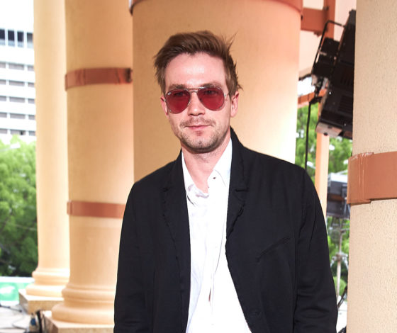 Пятый день «Кинотавра»: Александр Петров, Равшана Куркова и Максим Виторган на премьерах фильмов «Бык» и «Верность»